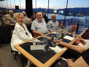 2019 06 01 LA SEYNE SUR MER A.G DE LA SEPIA FEDERATION NATIONALE (290)